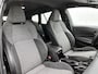 Toyota Corolla Touring Sports Hybrid 140 Dynamic | NL dealeronderhouden | Rijklaar | Actieprijs | Stoelverwarming | L&P deal/ Harm