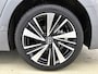 Toyota Corolla Touring Sports Hybrid 140 Dynamic | NL dealeronderhouden | Rijklaar | Actieprijs | Stoelverwarming | L&P deal/ Harm