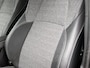 Toyota Corolla Touring Sports Hybrid 140 Dynamic | NL dealeronderhouden | Rijklaar | Actieprijs | Stoelverwarming | L&P deal/ Harm
