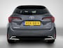 Toyota Corolla Touring Sports Hybrid 140 Dynamic | NL dealeronderhouden | Rijklaar | Actieprijs | Stoelverwarming | L&P deal/ Harm