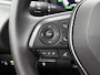 Toyota Corolla Touring Sports Hybrid 140 Dynamic | NL dealeronderhouden | Rijklaar | Actieprijs | Stoelverwarming | L&P deal/ Harm
