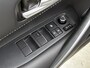 Toyota Corolla Touring Sports Hybrid 140 Dynamic | NL dealeronderhouden | Rijklaar | Actieprijs | Stoelverwarming | L&P deal/ Harm