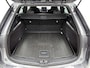 Toyota Corolla Touring Sports Hybrid 140 Dynamic | NL dealeronderhouden | Rijklaar | Actieprijs | Stoelverwarming | L&P deal/ Harm
