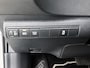 Toyota Corolla Touring Sports Hybrid 140 Dynamic | NL dealeronderhouden | Rijklaar | Actieprijs | Stoelverwarming | L&P deal/ Harm