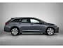 Toyota Corolla Touring Sports Hybrid 140 Dynamic | NL dealeronderhouden | Rijklaar | Actieprijs | Stoelverwarming | L&P deal/ Harm