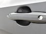 Toyota Corolla Touring Sports Hybrid 140 Dynamic | NL dealeronderhouden | Rijklaar | Actieprijs | Stoelverwarming | L&P deal/ Harm