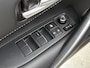 Toyota Corolla Touring Sports Hybrid 140 Dynamic | NL dealeronderhouden | Rijklaar | Actieprijs | Stoelverwarming | L&P deal/ Harm