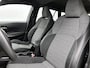 Toyota Corolla Touring Sports Hybrid 140 Dynamic | NL dealeronderhouden | Rijklaar | Actieprijs | Stoelverwarming | L&P deal/ Harm