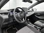 Toyota Corolla Touring Sports Hybrid 140 Dynamic | NL dealeronderhouden | Rijklaar | Actieprijs | Stoelverwarming | L&P deal/ Harm