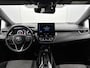 Toyota Corolla Touring Sports Hybrid 140 Dynamic | NL dealeronderhouden | Rijklaar | Actieprijs | Stoelverwarming | L&P deal/ Harm