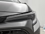 Toyota Corolla Touring Sports Hybrid 140 Dynamic | NL dealeronderhouden | Rijklaar | Actieprijs | Stoelverwarming | L&P deal/ Harm