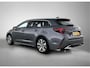 Toyota Corolla Touring Sports Hybrid 140 Dynamic | NL dealeronderhouden | Rijklaar | Actieprijs | Stoelverwarming | L&P deal/ Harm