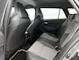 Toyota Corolla Touring Sports Hybrid 140 Dynamic | NL dealeronderhouden | Rijklaar | Actieprijs | Stoelverwarming | L&P deal/ Harm