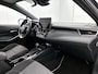 Toyota Corolla Touring Sports Hybrid 140 Dynamic | NL dealeronderhouden | Rijklaar | Actieprijs | Stoelverwarming | L&P deal/ Harm