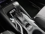 Toyota Corolla Touring Sports Hybrid 140 Dynamic | NL dealeronderhouden | Rijklaar | Actieprijs | Stoelverwarming | L&P deal/ Harm