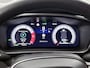 Toyota Corolla Touring Sports Hybrid 140 Dynamic | NL dealeronderhouden | Rijklaar | Actieprijs | Stoelverwarming | L&P deal/ Harm
