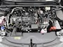 Toyota Corolla Touring Sports Hybrid 140 Dynamic | NL dealeronderhouden | Rijklaar | Actieprijs | Stoelverwarming | L&P deal/ Harm