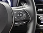 Toyota Corolla Touring Sports Hybrid 140 Dynamic | NL dealeronderhouden | Rijklaar | Actieprijs | Stoelverwarming | L&P deal/ Harm