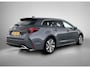 Toyota Corolla Touring Sports Hybrid 140 Dynamic | NL dealeronderhouden | Rijklaar | Actieprijs | Stoelverwarming | L&P deal/ Harm