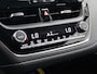 Toyota Corolla Touring Sports Hybrid 140 Dynamic | NL dealeronderhouden | Rijklaar | Actieprijs | Stoelverwarming | L&P deal/ Harm