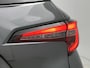 Toyota Corolla Touring Sports Hybrid 140 Dynamic | NL dealeronderhouden | Rijklaar | Actieprijs | Stoelverwarming | L&P deal/ Harm