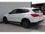BMW X1 XDRIVE2.8I High Executive | Incl. 12 maanden garantie | Stoelverwarming | Cruise control | Climate control | Parkeercamera | Schuif/kantel dak | Elektrische achterklep | Memory seat | Navigatie | Bluetooth |