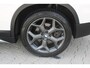 BMW X1 XDRIVE2.8I High Executive | Incl. 12 maanden garantie | Stoelverwarming | Cruise control | Climate control | Parkeercamera | Schuif/kantel dak | Elektrische achterklep | Memory seat | Navigatie | Bluetooth |