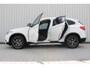 BMW X1 XDRIVE2.8I High Executive | Incl. 12 maanden garantie | Stoelverwarming | Cruise control | Climate control | Parkeercamera | Schuif/kantel dak | Elektrische achterklep | Memory seat | Navigatie | Bluetooth |