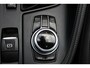 BMW X1 XDRIVE2.8I High Executive | Incl. 12 maanden garantie | Stoelverwarming | Cruise control | Climate control | Parkeercamera | Schuif/kantel dak | Elektrische achterklep | Memory seat | Navigatie | Bluetooth |