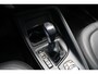 BMW X1 XDRIVE2.8I High Executive | Incl. 12 maanden garantie | Stoelverwarming | Cruise control | Climate control | Parkeercamera | Schuif/kantel dak | Elektrische achterklep | Memory seat | Navigatie | Bluetooth |