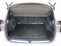 BMW X1 XDRIVE2.8I High Executive | Incl. 12 maanden garantie | Stoelverwarming | Cruise control | Climate control | Parkeercamera | Schuif/kantel dak | Elektrische achterklep | Memory seat | Navigatie | Bluetooth |