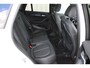 BMW X1 XDRIVE2.8I High Executive | Incl. 12 maanden garantie | Stoelverwarming | Cruise control | Climate control | Parkeercamera | Schuif/kantel dak | Elektrische achterklep | Memory seat | Navigatie | Bluetooth |