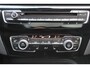 BMW X1 XDRIVE2.8I High Executive | Incl. 12 maanden garantie | Stoelverwarming | Cruise control | Climate control | Parkeercamera | Schuif/kantel dak | Elektrische achterklep | Memory seat | Navigatie | Bluetooth |
