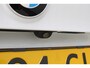BMW X1 XDRIVE2.8I High Executive | Incl. 12 maanden garantie | Stoelverwarming | Cruise control | Climate control | Parkeercamera | Schuif/kantel dak | Elektrische achterklep | Memory seat | Navigatie | Bluetooth |