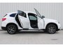 BMW X1 XDRIVE2.8I High Executive | Incl. 12 maanden garantie | Stoelverwarming | Cruise control | Climate control | Parkeercamera | Schuif/kantel dak | Elektrische achterklep | Memory seat | Navigatie | Bluetooth |