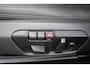 BMW X1 XDRIVE2.8I High Executive | Incl. 12 maanden garantie | Stoelverwarming | Cruise control | Climate control | Parkeercamera | Schuif/kantel dak | Elektrische achterklep | Memory seat | Navigatie | Bluetooth |