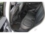 BMW X1 XDRIVE2.8I High Executive | Incl. 12 maanden garantie | Stoelverwarming | Cruise control | Climate control | Parkeercamera | Schuif/kantel dak | Elektrische achterklep | Memory seat | Navigatie | Bluetooth |