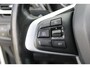 BMW X1 XDRIVE2.8I High Executive | Incl. 12 maanden garantie | Stoelverwarming | Cruise control | Climate control | Parkeercamera | Schuif/kantel dak | Elektrische achterklep | Memory seat | Navigatie | Bluetooth |