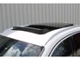BMW X1 XDRIVE2.8I High Executive | Incl. 12 maanden garantie | Stoelverwarming | Cruise control | Climate control | Parkeercamera | Schuif/kantel dak | Elektrische achterklep | Memory seat | Navigatie | Bluetooth |
