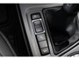 BMW X1 XDRIVE2.8I High Executive | Incl. 12 maanden garantie | Stoelverwarming | Cruise control | Climate control | Parkeercamera | Schuif/kantel dak | Elektrische achterklep | Memory seat | Navigatie | Bluetooth |