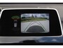 BMW X1 XDRIVE2.8I High Executive | Incl. 12 maanden garantie | Stoelverwarming | Cruise control | Climate control | Parkeercamera | Schuif/kantel dak | Elektrische achterklep | Memory seat | Navigatie | Bluetooth |