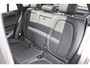 BMW X1 XDRIVE2.8I High Executive | Incl. 12 maanden garantie | Stoelverwarming | Cruise control | Climate control | Parkeercamera | Schuif/kantel dak | Elektrische achterklep | Memory seat | Navigatie | Bluetooth |