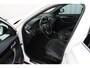 BMW X1 XDRIVE2.8I High Executive | Incl. 12 maanden garantie | Stoelverwarming | Cruise control | Climate control | Parkeercamera | Schuif/kantel dak | Elektrische achterklep | Memory seat | Navigatie | Bluetooth |