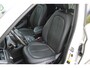 BMW X1 XDRIVE2.8I High Executive | Incl. 12 maanden garantie | Stoelverwarming | Cruise control | Climate control | Parkeercamera | Schuif/kantel dak | Elektrische achterklep | Memory seat | Navigatie | Bluetooth |