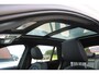 BMW X1 XDRIVE2.8I High Executive | Incl. 12 maanden garantie | Stoelverwarming | Cruise control | Climate control | Parkeercamera | Schuif/kantel dak | Elektrische achterklep | Memory seat | Navigatie | Bluetooth |