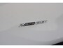 BMW X1 XDRIVE2.8I High Executive | Incl. 12 maanden garantie | Stoelverwarming | Cruise control | Climate control | Parkeercamera | Schuif/kantel dak | Elektrische achterklep | Memory seat | Navigatie | Bluetooth |