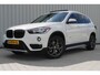 BMW X1 XDRIVE2.8I High Executive | Incl. 12 maanden garantie | Stoelverwarming | Cruise control | Climate control | Parkeercamera | Schuif/kantel dak | Elektrische achterklep | Memory seat | Navigatie | Bluetooth |