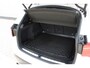 BMW X1 XDRIVE2.8I High Executive | Incl. 12 maanden garantie | Stoelverwarming | Cruise control | Climate control | Parkeercamera | Schuif/kantel dak | Elektrische achterklep | Memory seat | Navigatie | Bluetooth |