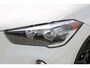 BMW X1 XDRIVE2.8I High Executive | Incl. 12 maanden garantie | Stoelverwarming | Cruise control | Climate control | Parkeercamera | Schuif/kantel dak | Elektrische achterklep | Memory seat | Navigatie | Bluetooth |