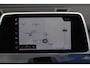 BMW X1 XDRIVE2.8I High Executive | Incl. 12 maanden garantie | Stoelverwarming | Cruise control | Climate control | Parkeercamera | Schuif/kantel dak | Elektrische achterklep | Memory seat | Navigatie | Bluetooth |